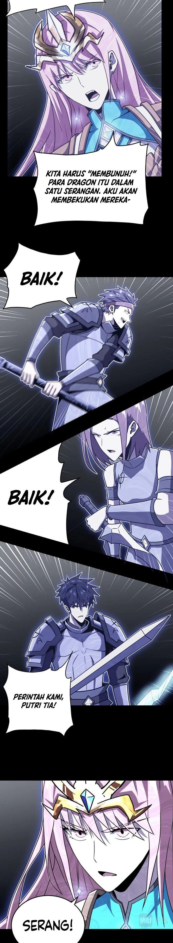 Panel 15