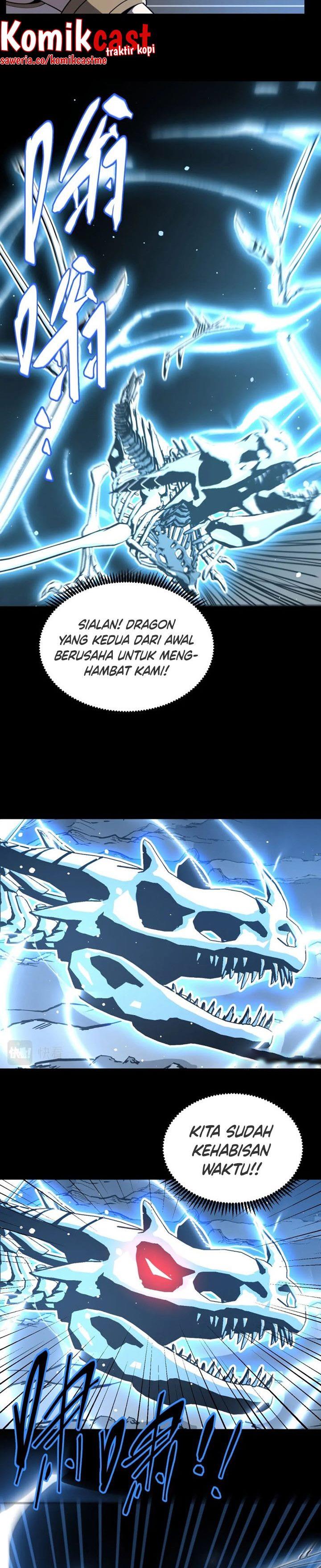 Panel 6