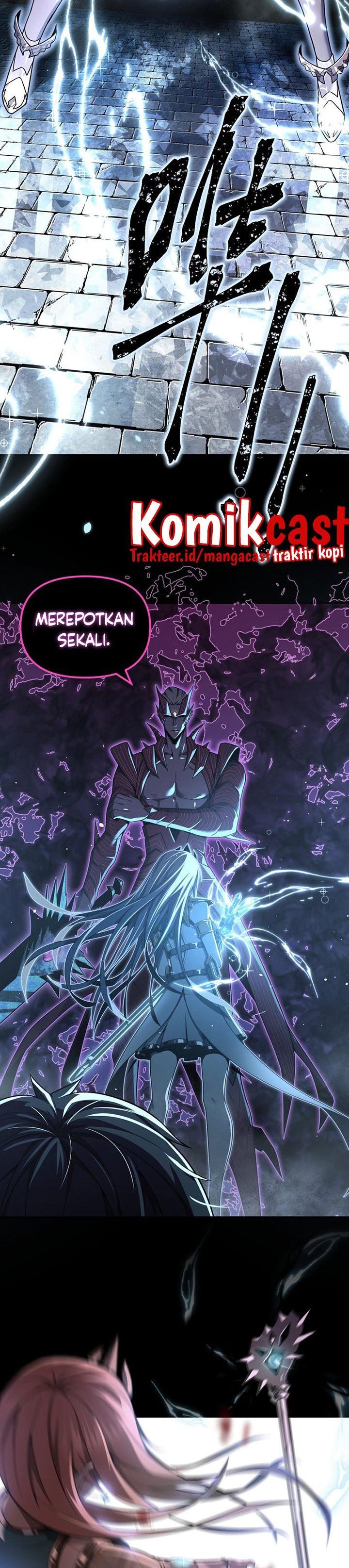 Panel 6