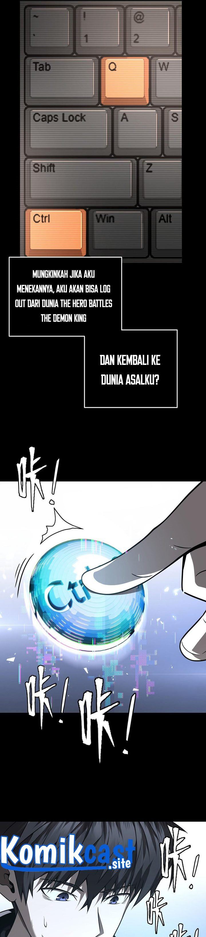 Panel 33