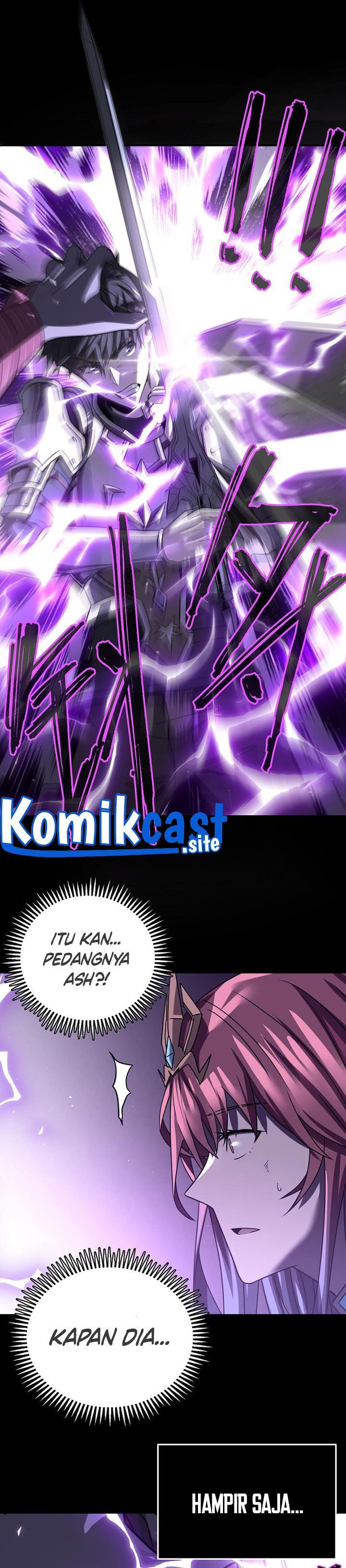 Panel 17