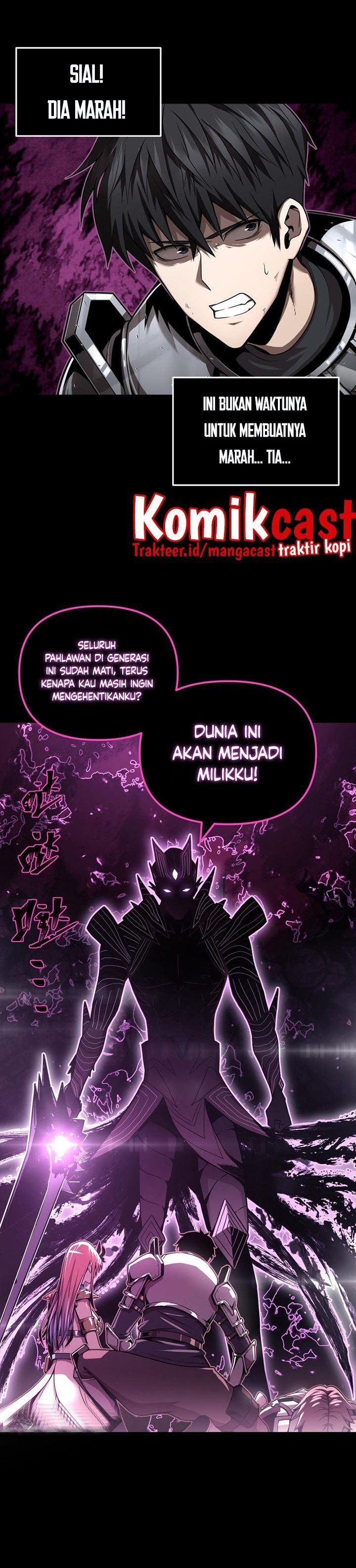 Panel 4