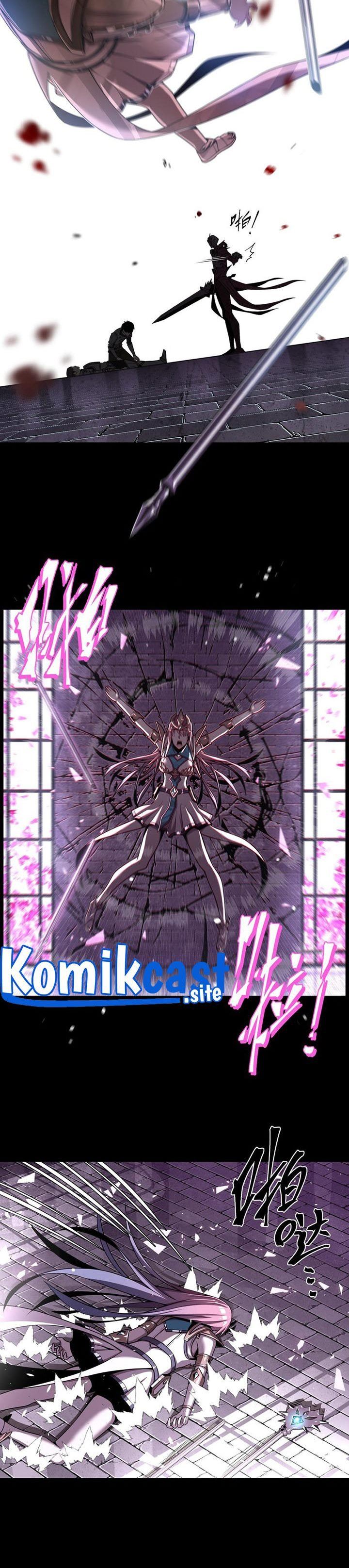 Panel 7