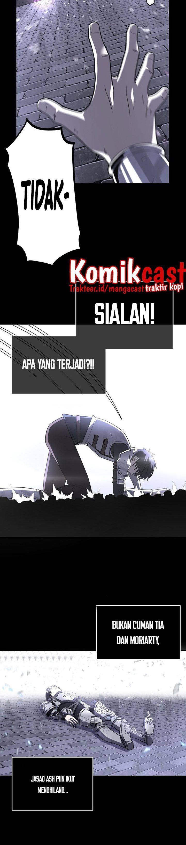 Panel 28