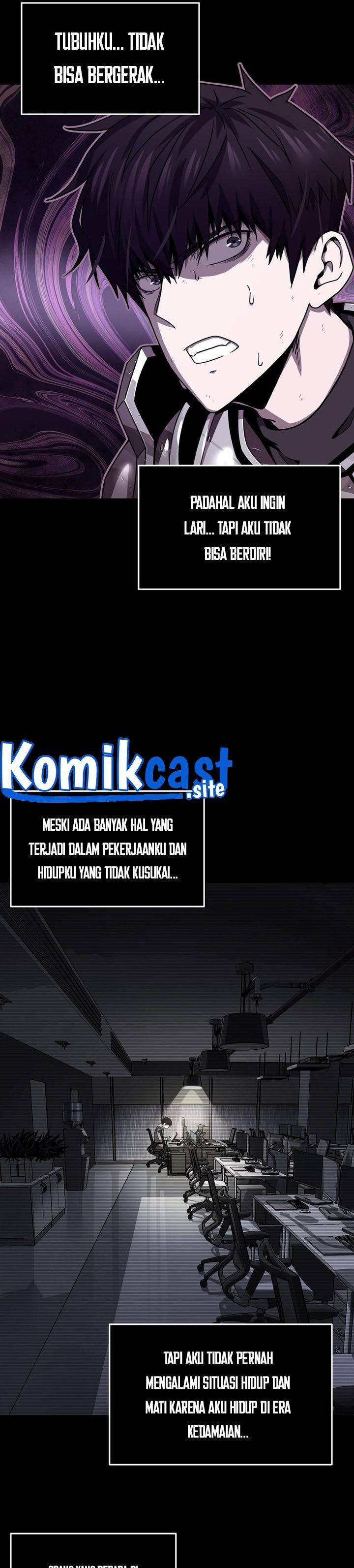 Panel 9