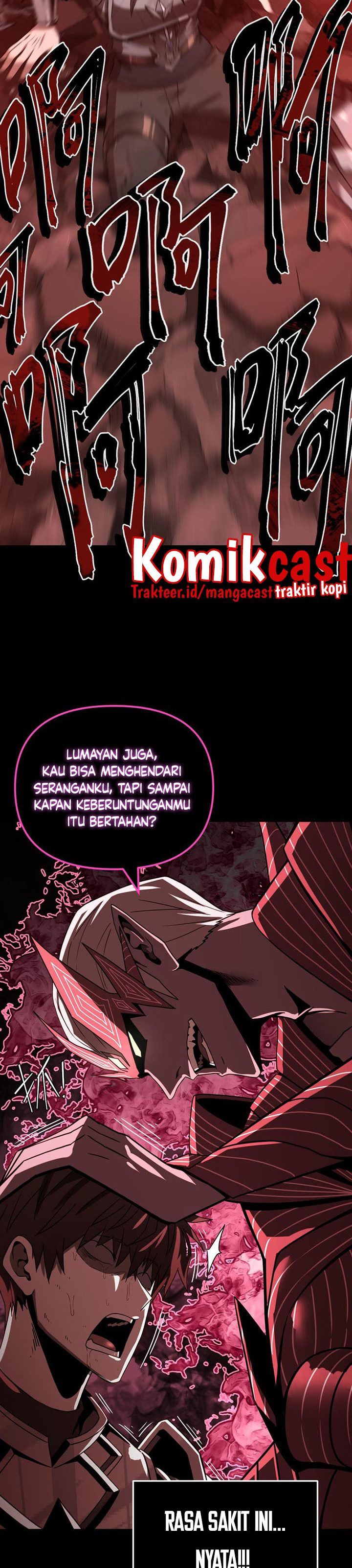 Panel 14