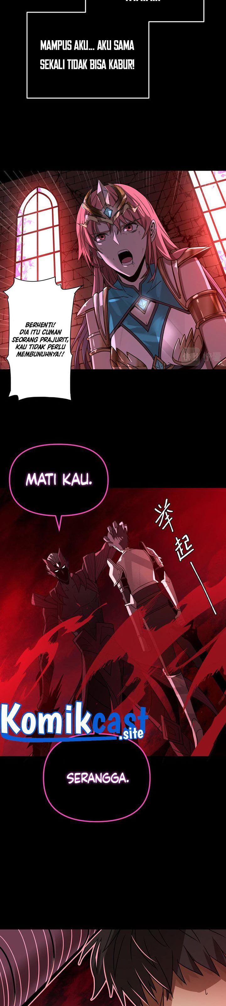 Panel 15