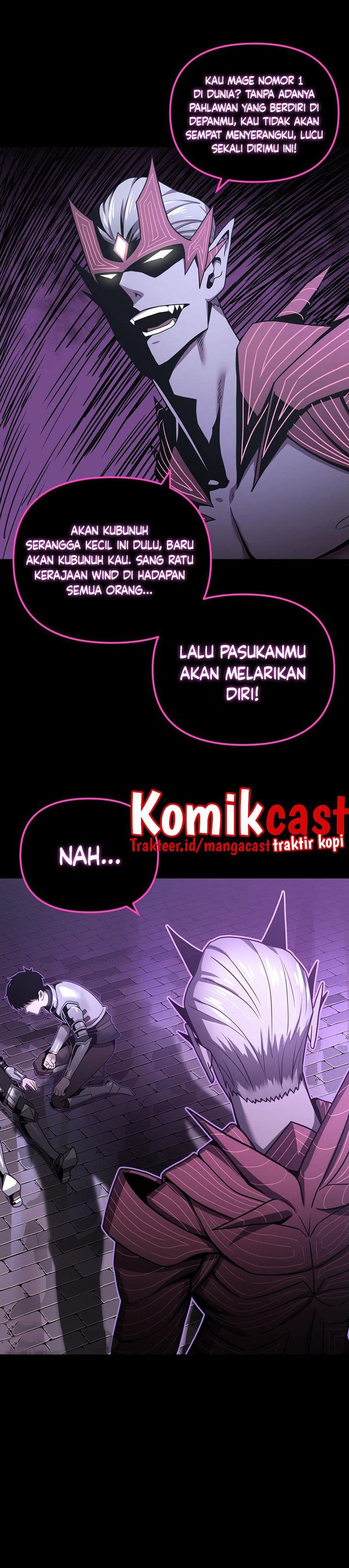 Panel 8