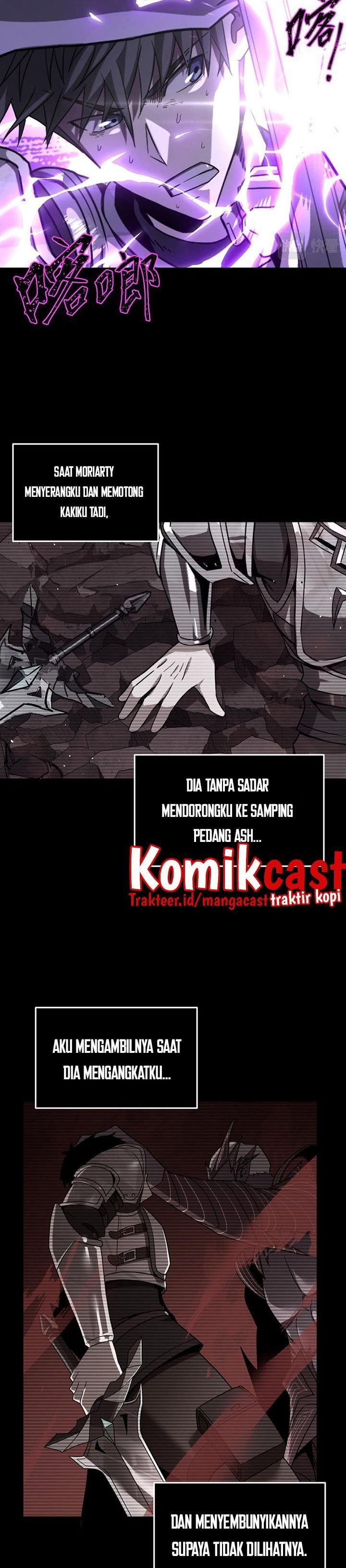 Panel 18
