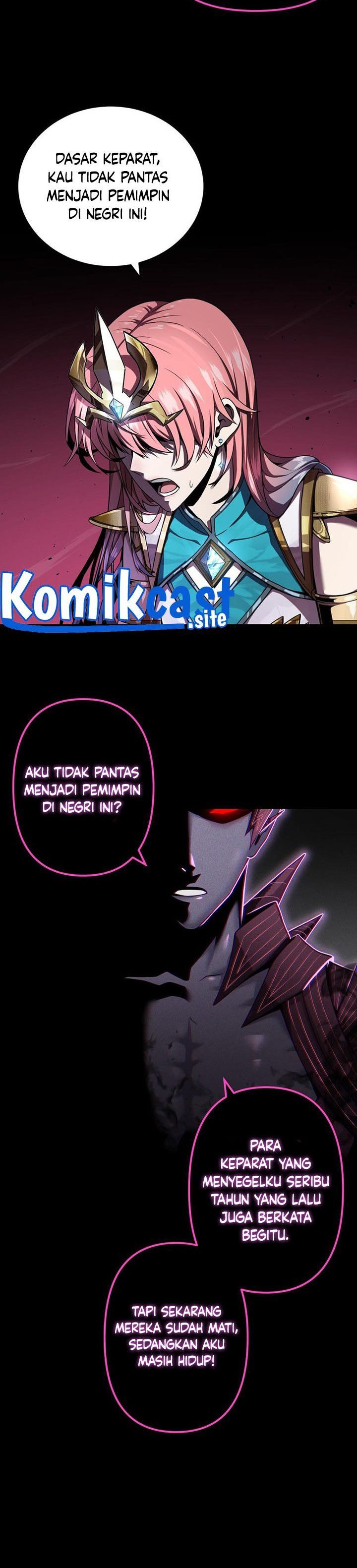Panel 3