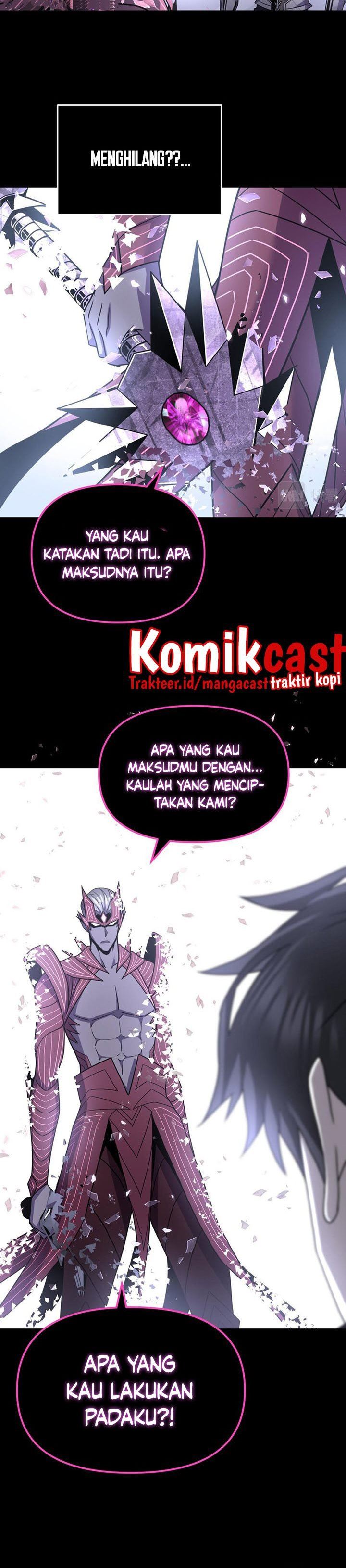 Panel 24