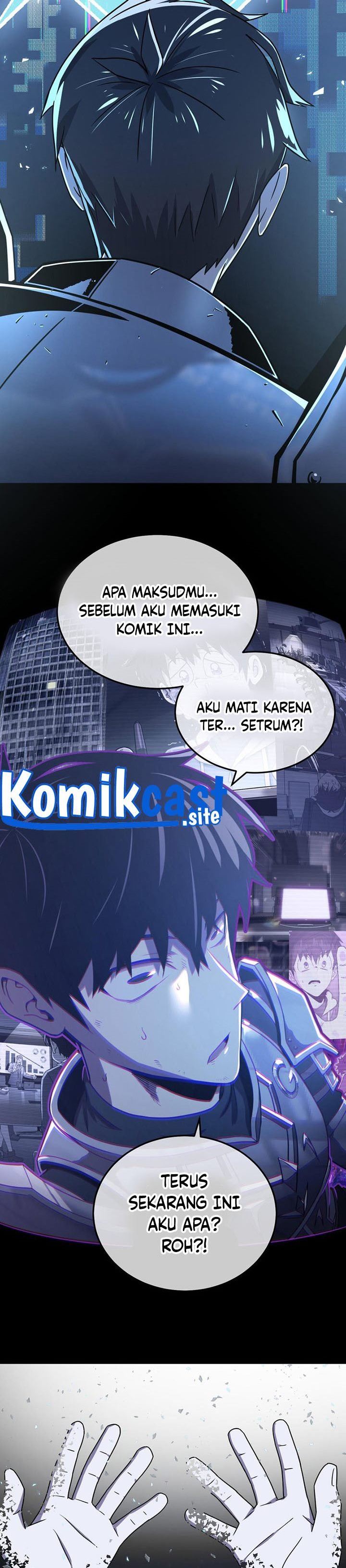 Panel 35