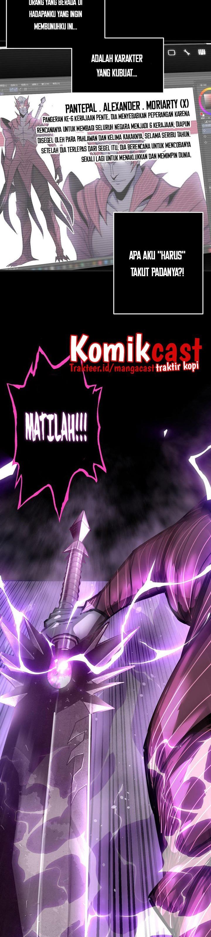 Panel 10