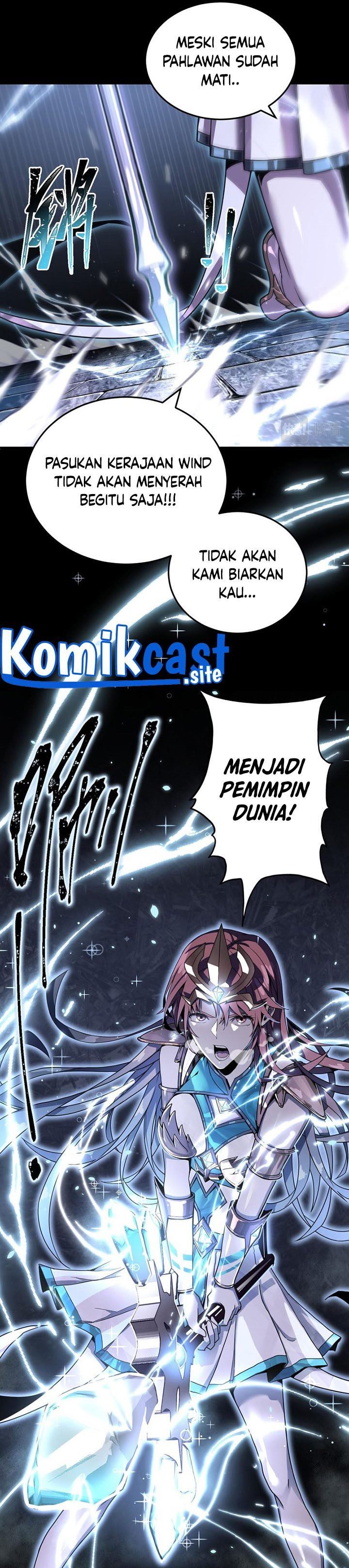 Panel 5