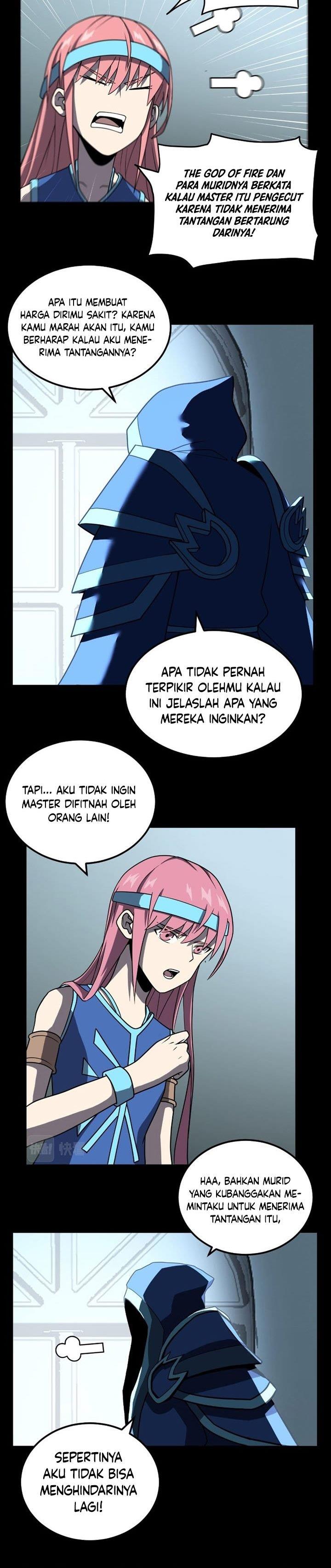 Panel 11