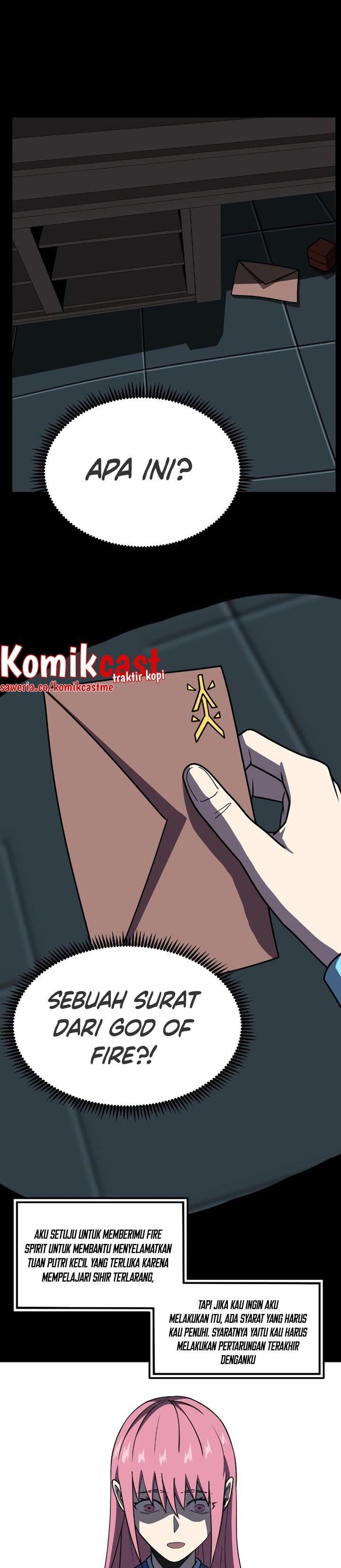Panel 14