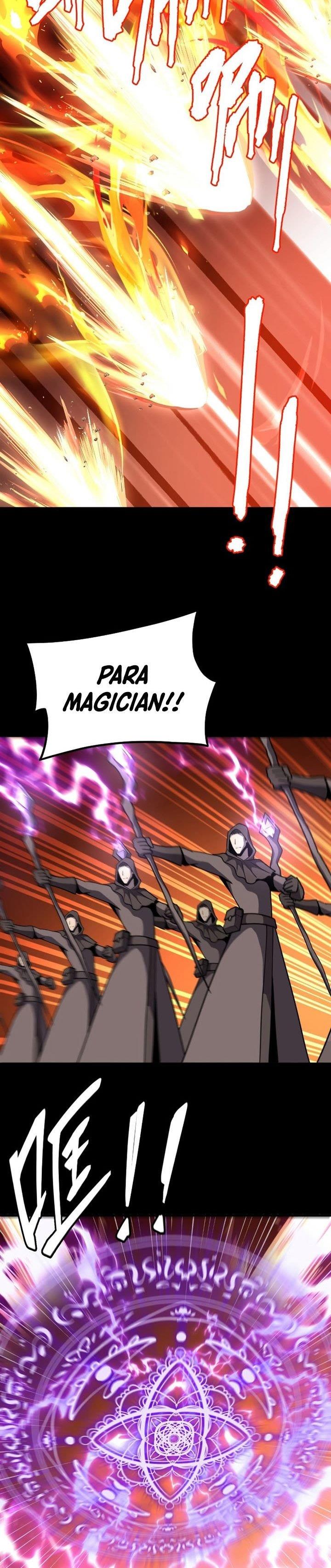 Panel 7