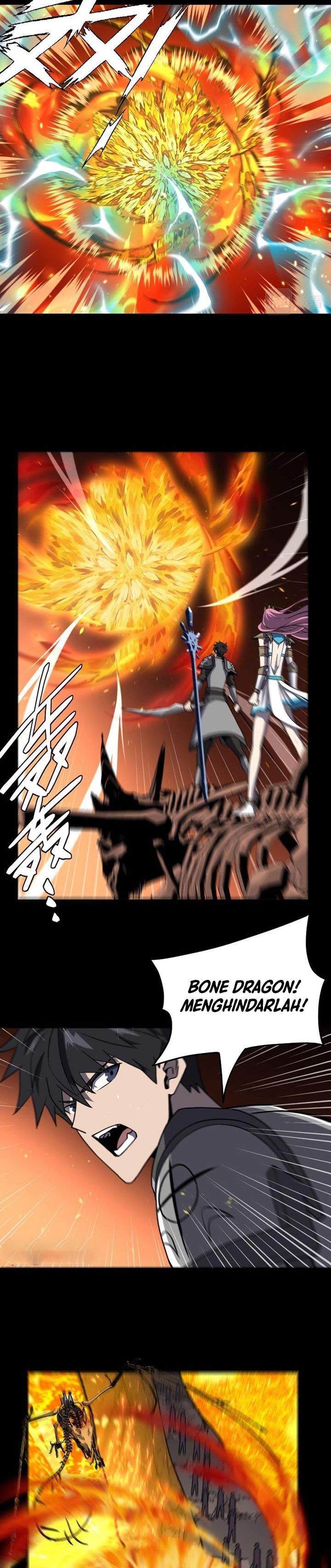 Panel 3