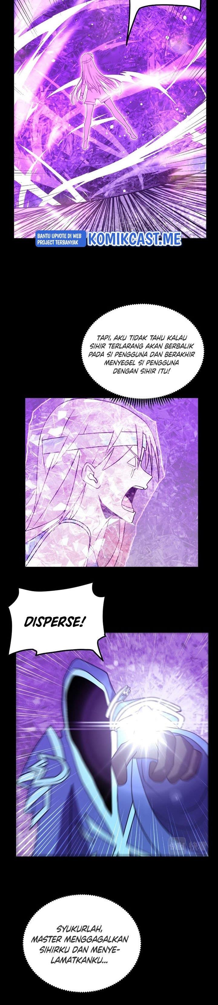 Panel 16