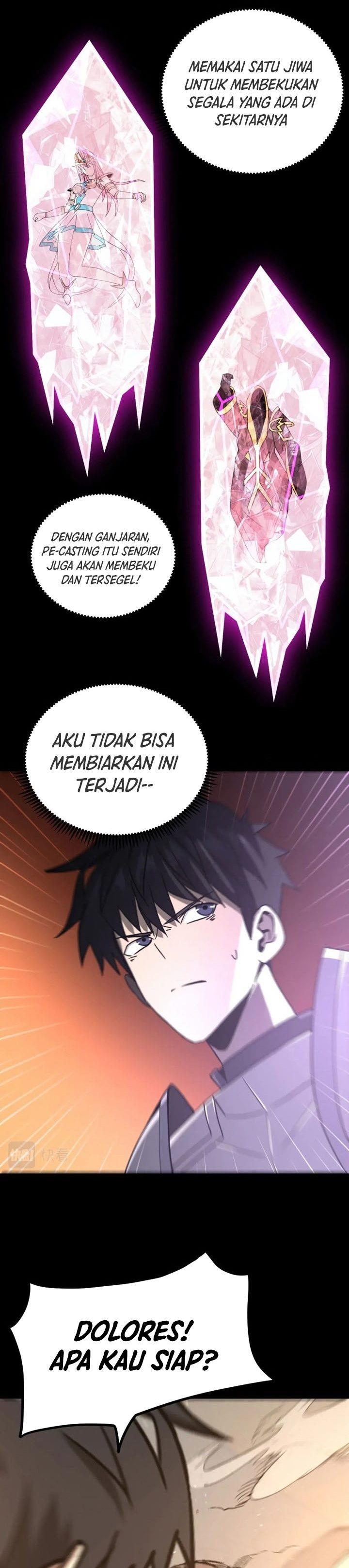 Panel 5