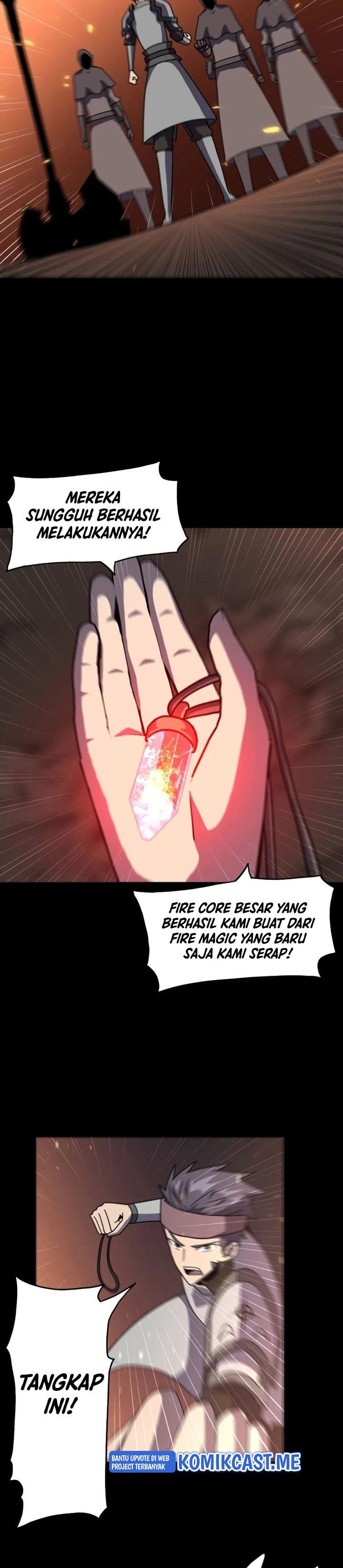 Panel 16
