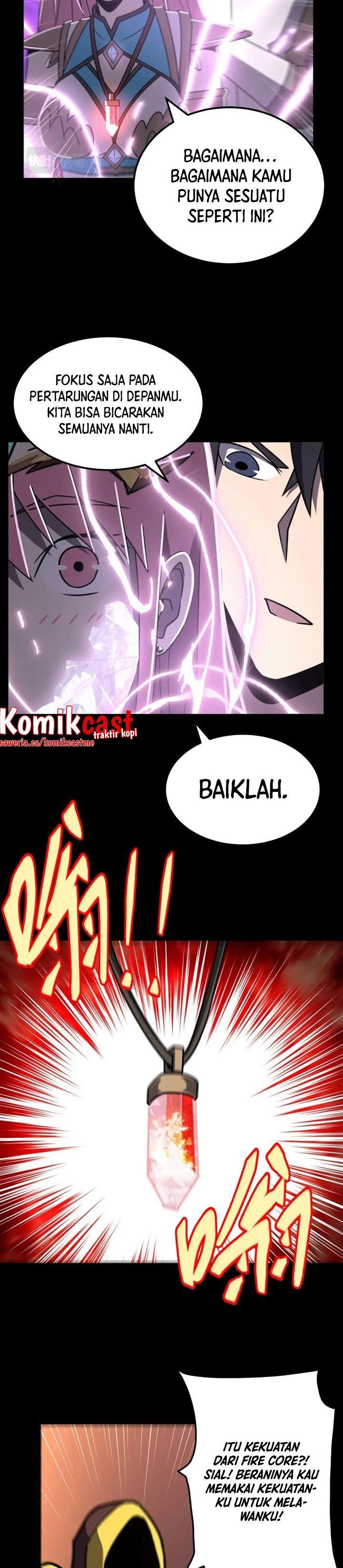 Panel 18