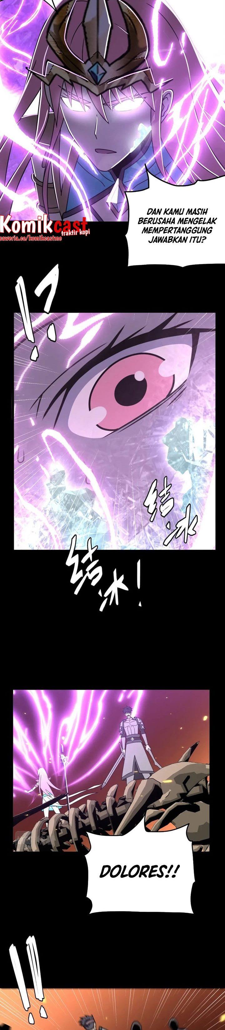 Panel 15