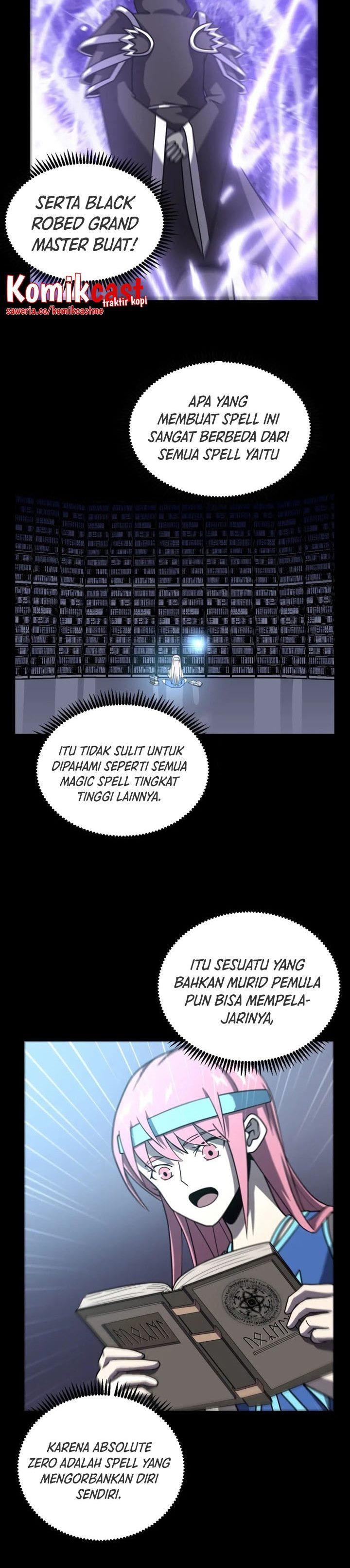 Panel 4
