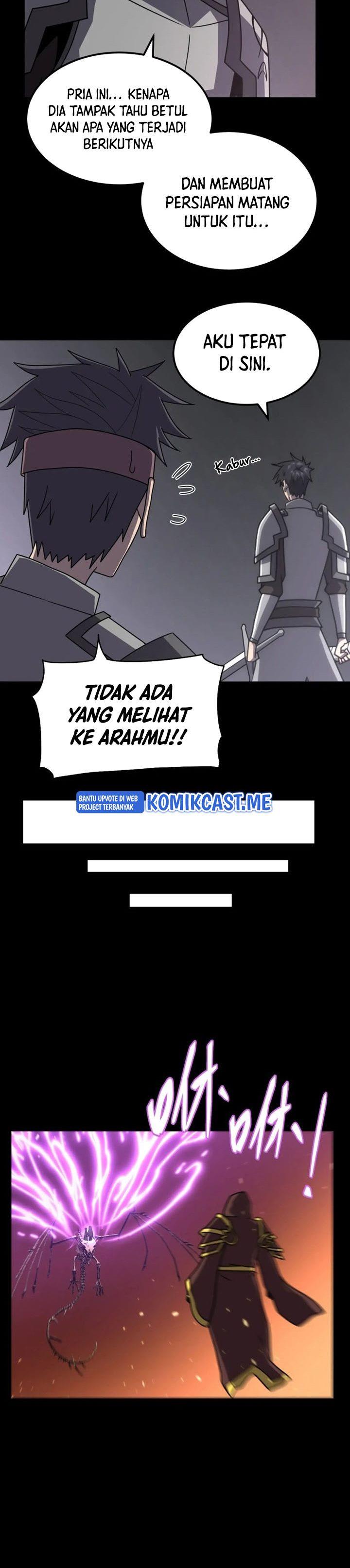 Panel 12
