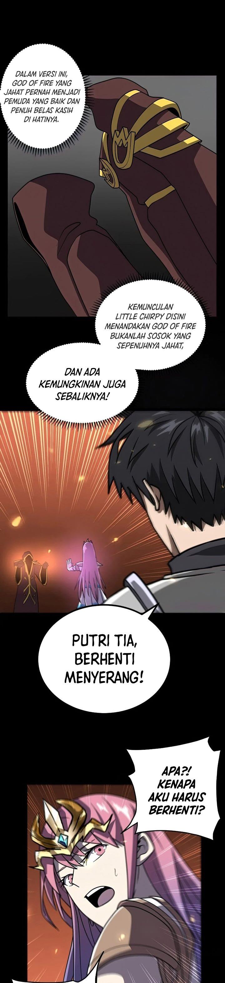 Panel 4