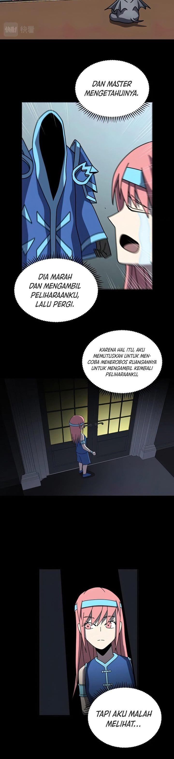 Panel 7
