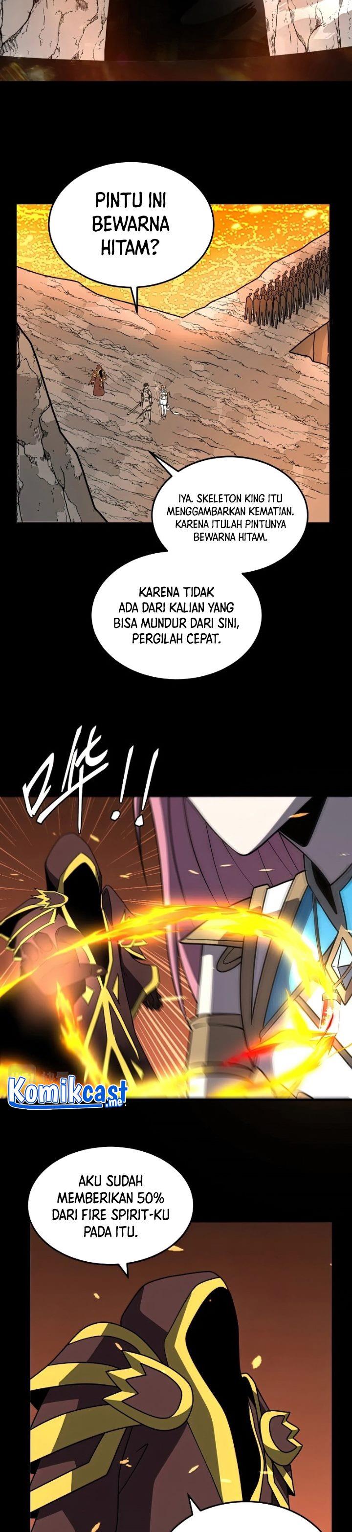 Panel 17