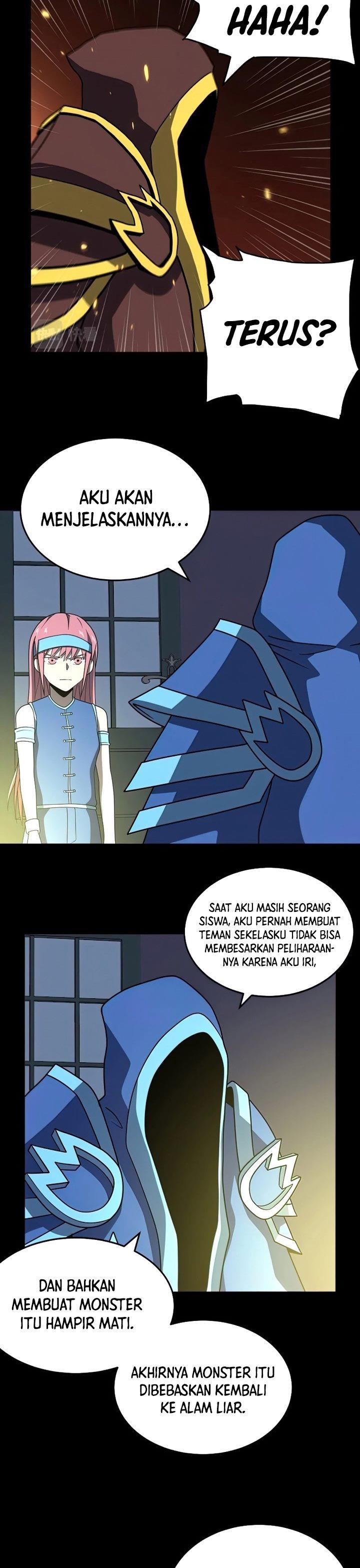 Panel 9
