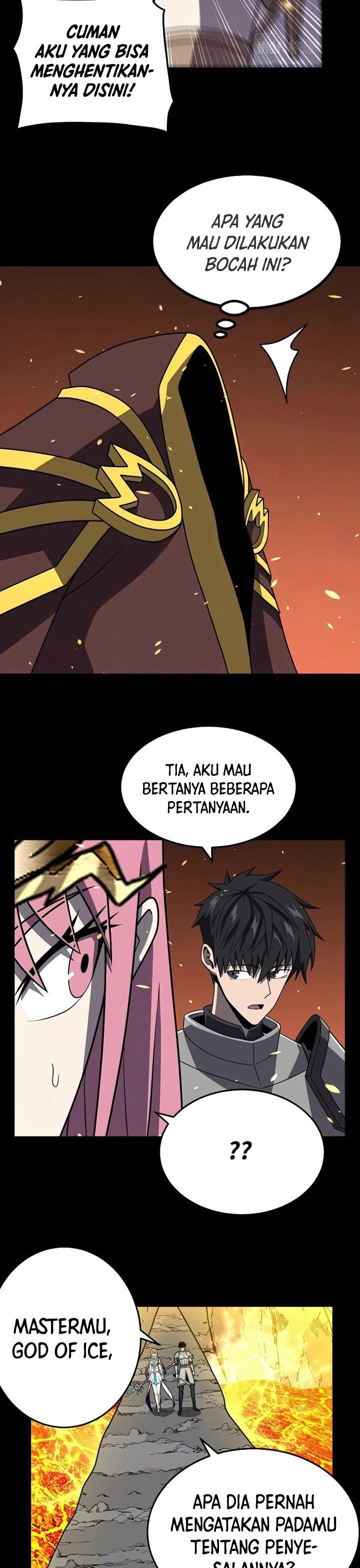 Panel 5