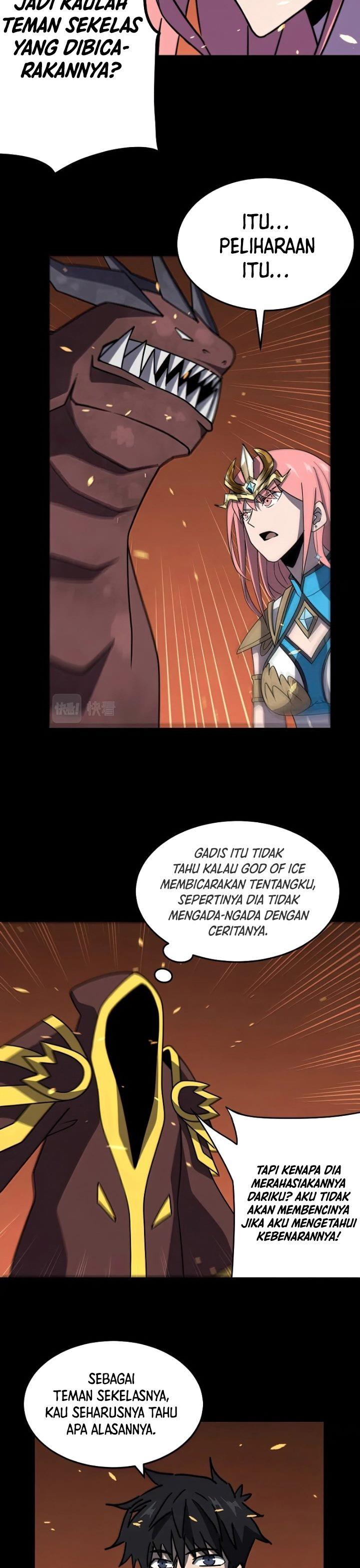 Panel 13