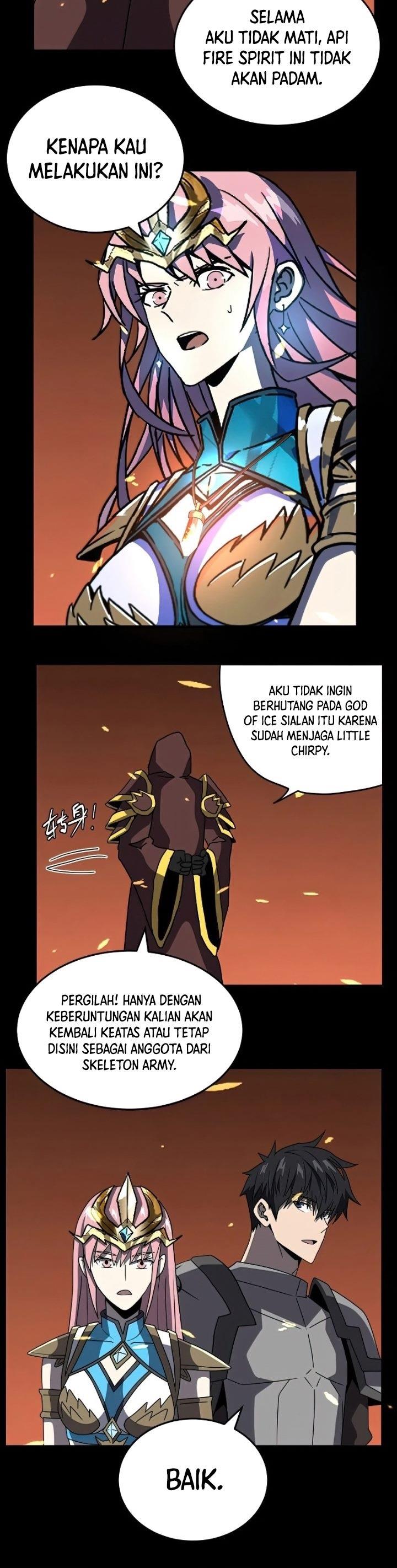 Panel 18