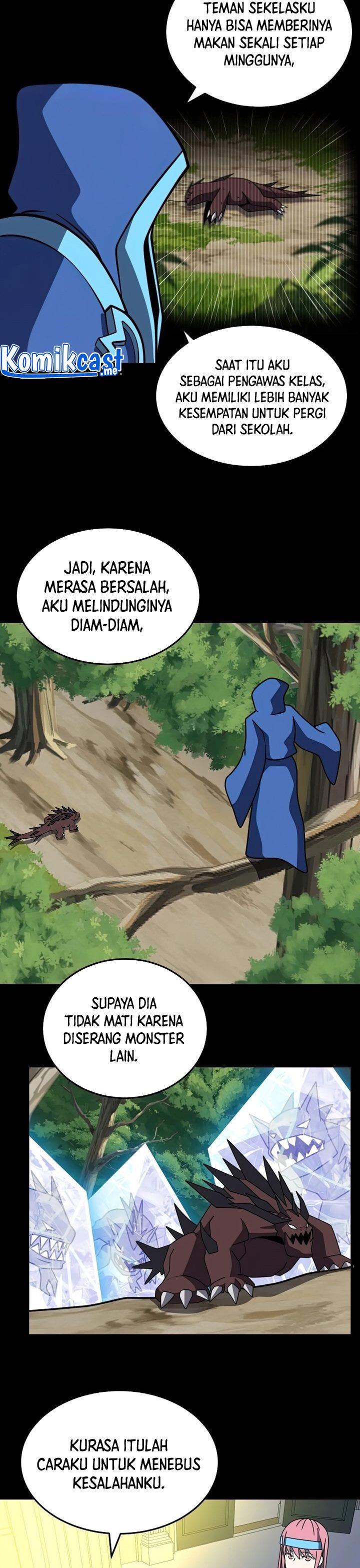 Panel 10