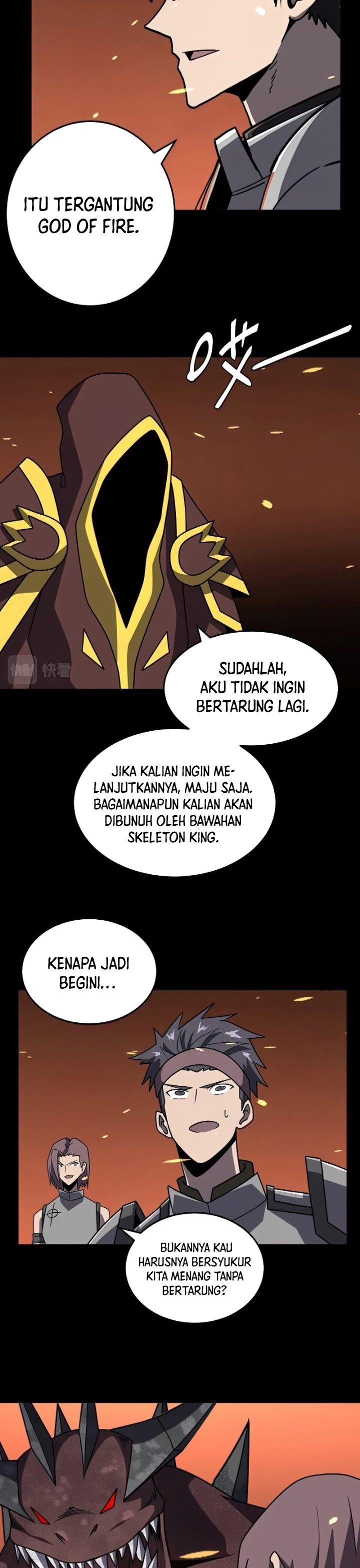 Panel 15
