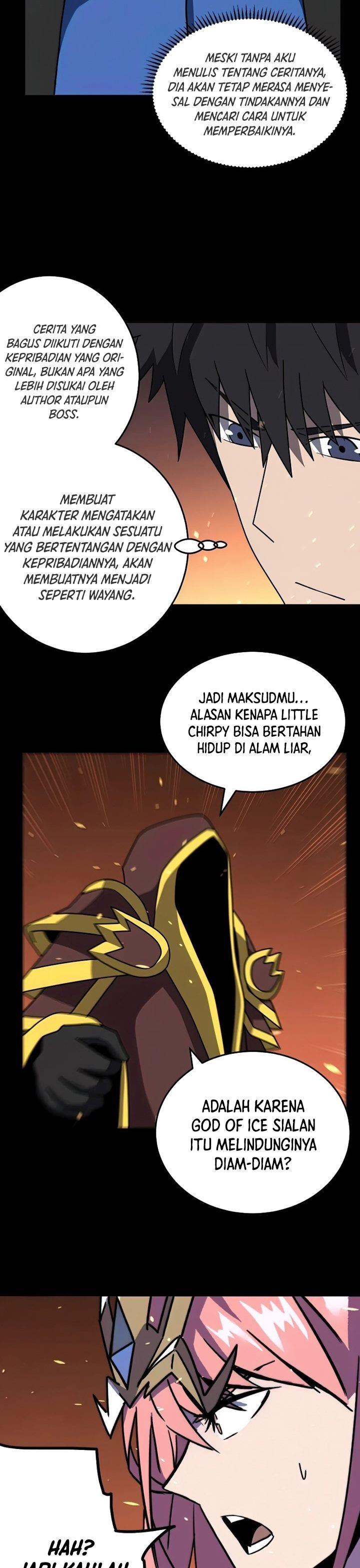 Panel 12