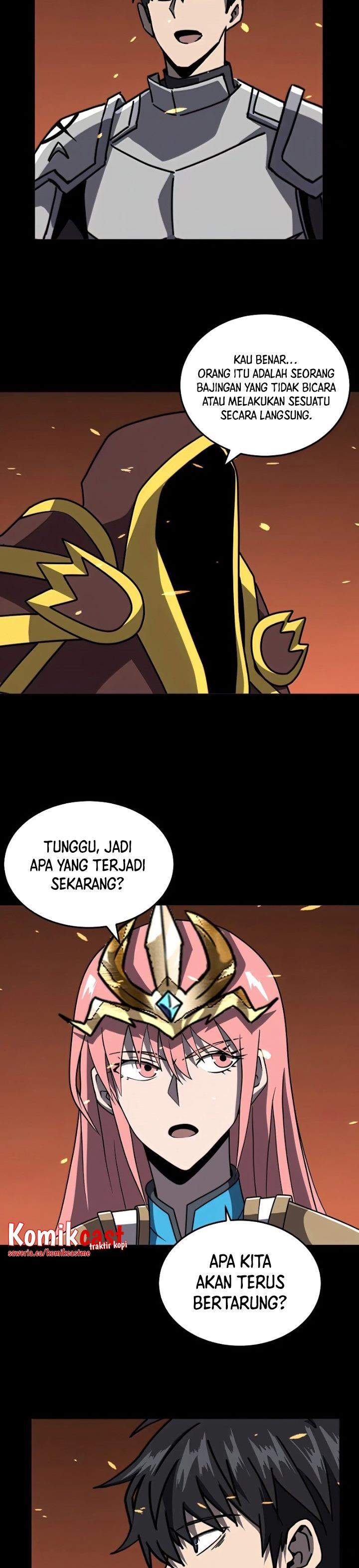 Panel 14