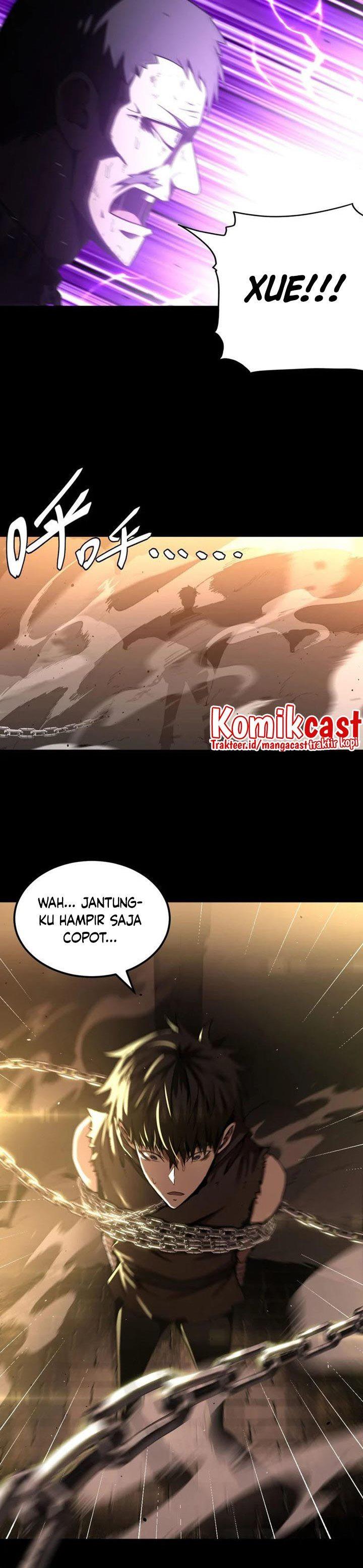 Panel 6