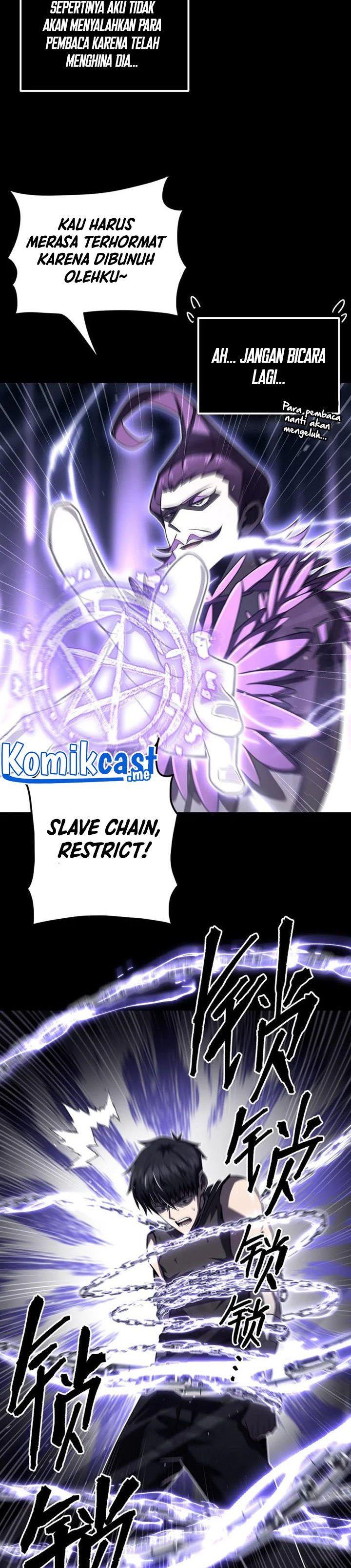 Panel 3