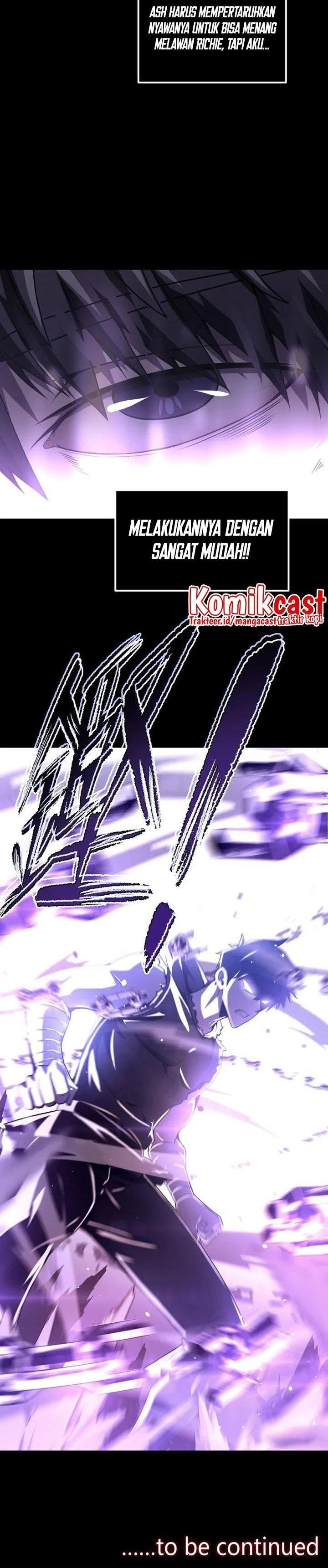 Panel 22