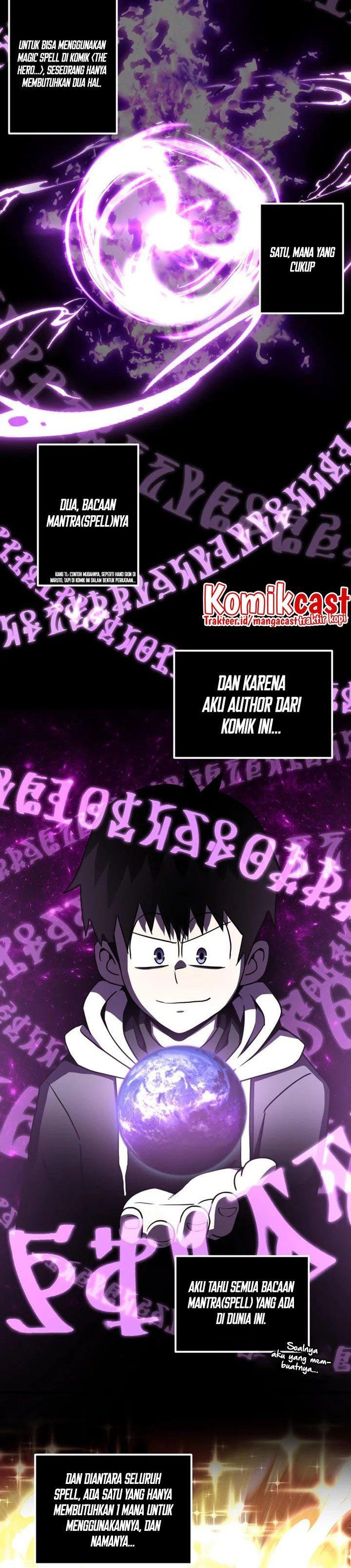 Panel 14
