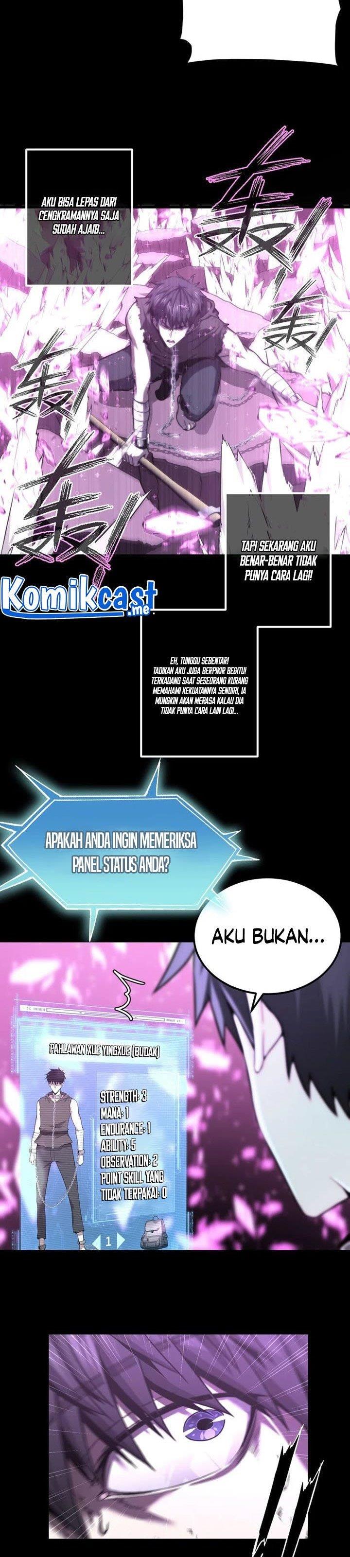 Panel 11