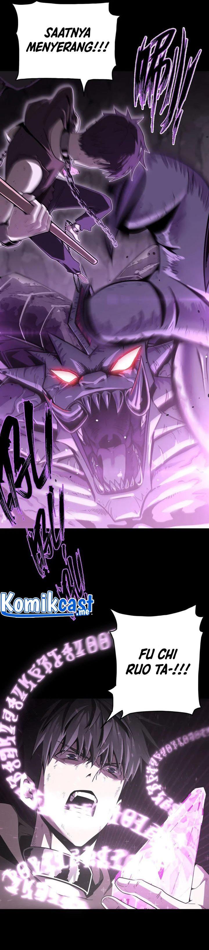 Panel 17
