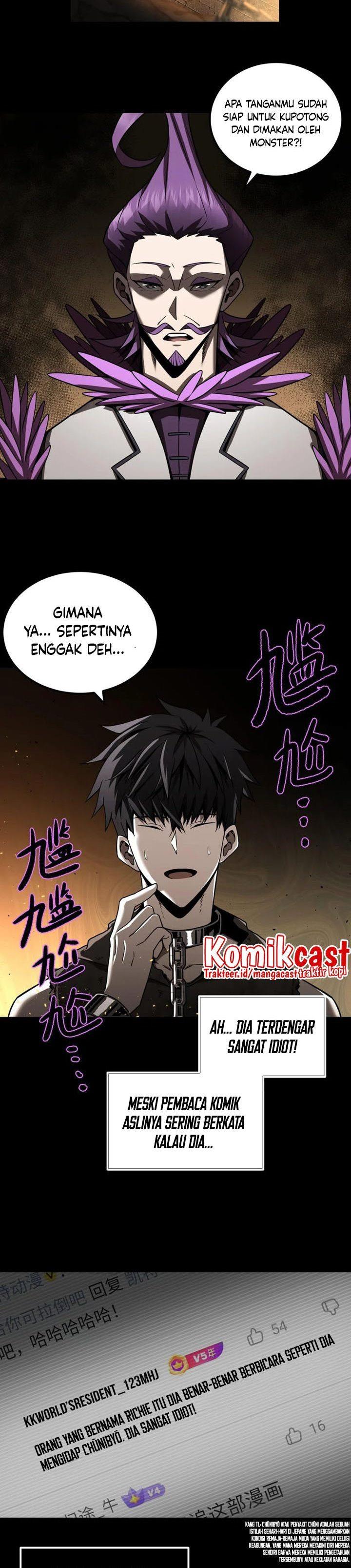 Panel 2