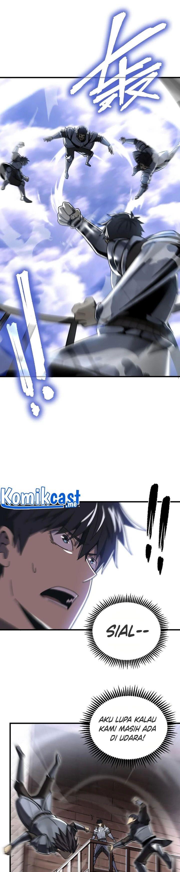 Panel 20