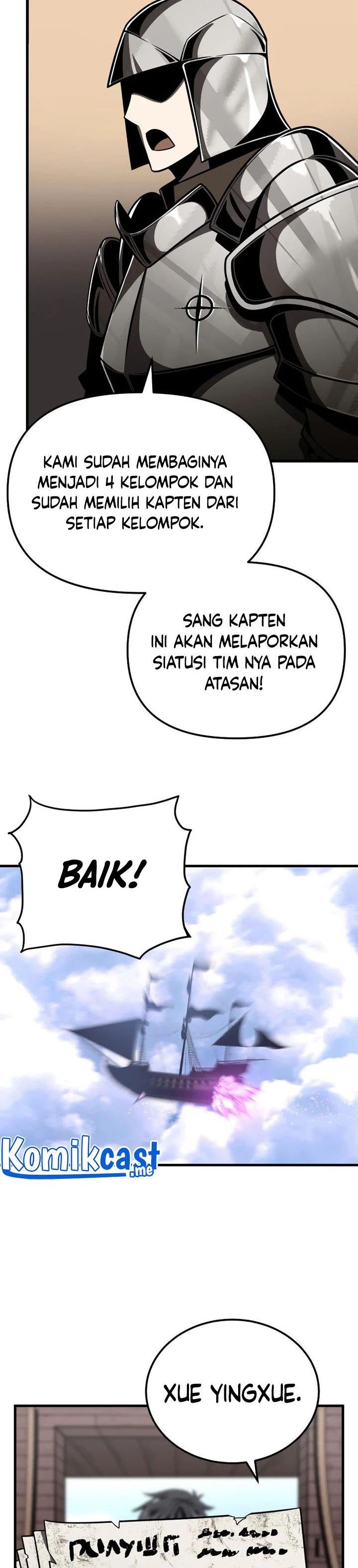 Panel 10