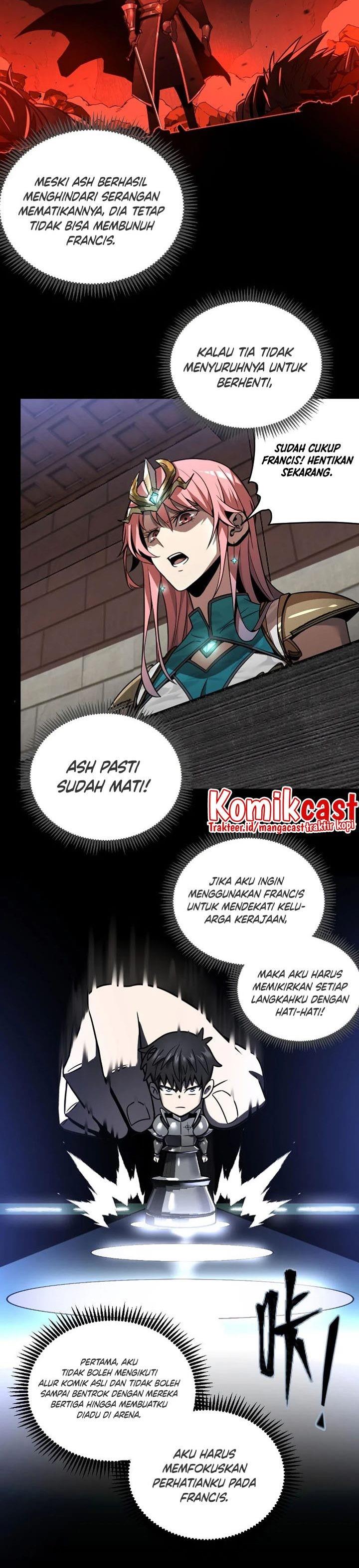 Panel 15